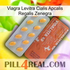 Viagra Levitra Cialis Apcalis Regalis Zenegra 43